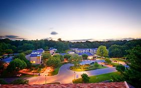 Bolger Hotel And Conference Center